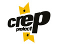 Crep Protect Discount Promo Codes